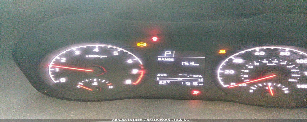 3KPC24A69NE183544 2022 HYUNDAI ACCENT photo no. 7