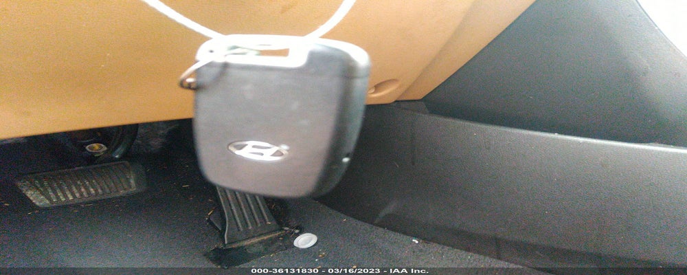 5NPDH4AE4DH322760 2013 HYUNDAI ELANTRA photo no. 11