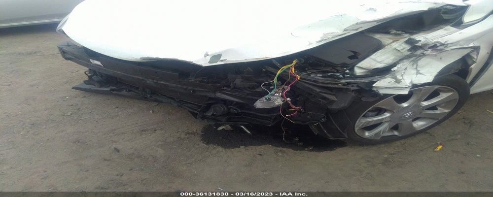 5NPDH4AE4DH322760 2013 HYUNDAI ELANTRA photo no. 6
