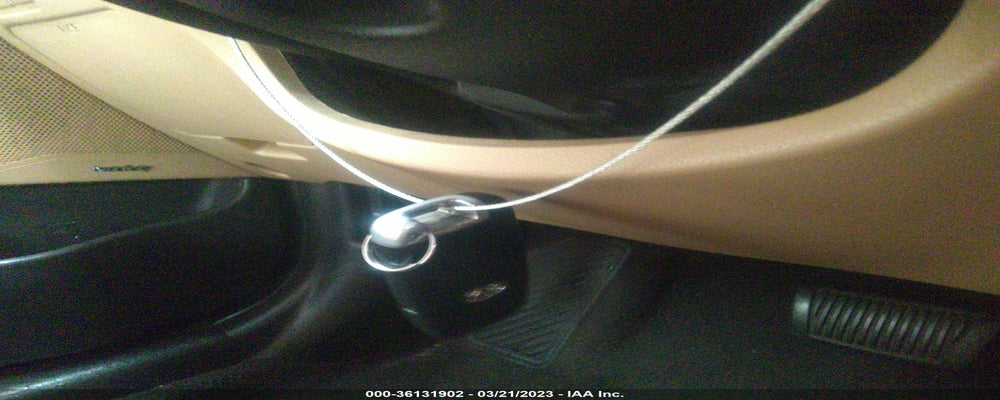 5NPEC4AC6CH479223 2012 HYUNDAI SONATA photo no. 11