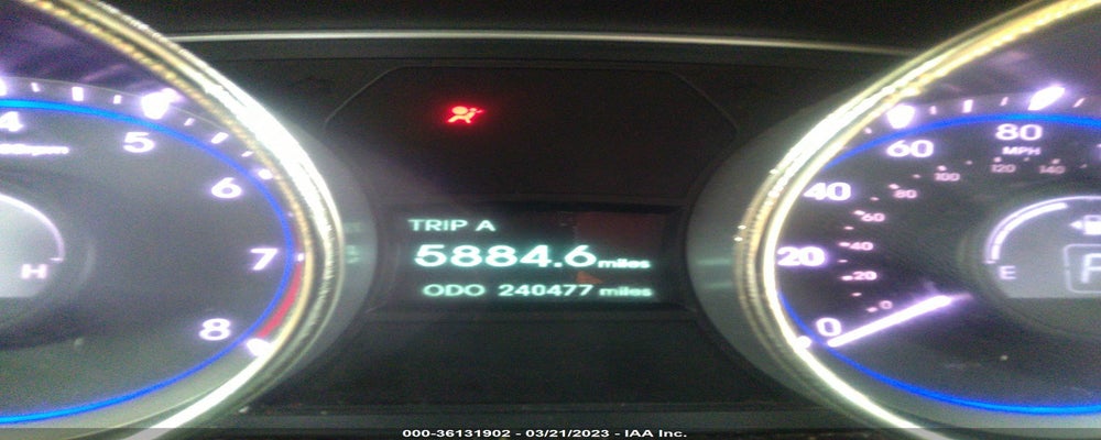 5NPEC4AC6CH479223 2012 HYUNDAI SONATA photo no. 7