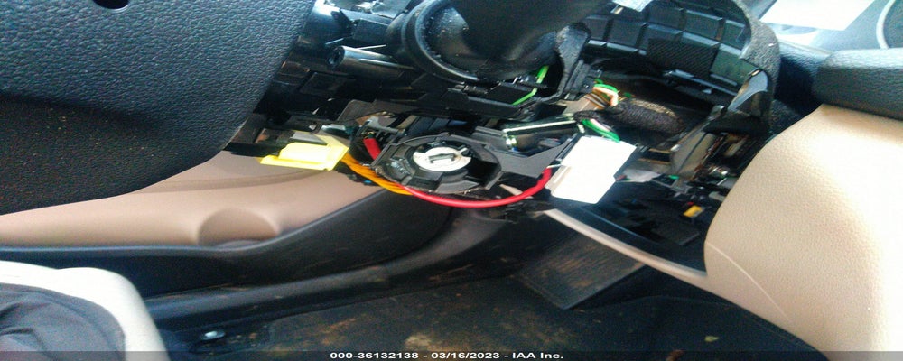 KM8J33A25GU050128 2016 HYUNDAI TUCSON photo no. 6