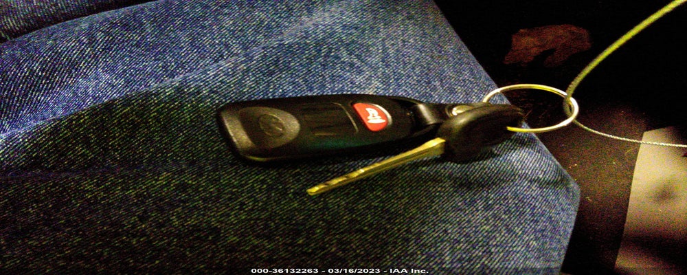 KMHDU4AD7AU854097 2010 HYUNDAI ELANTRA photo no. 11