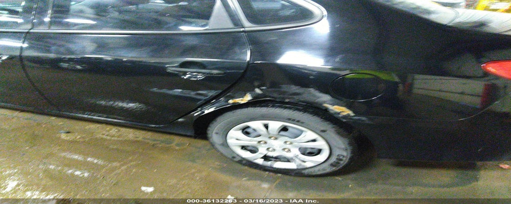 KMHDU4AD7AU854097 2010 HYUNDAI ELANTRA photo no. 6