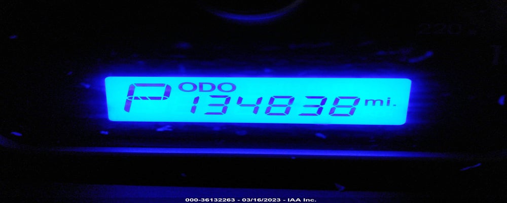KMHDU4AD7AU854097 2010 HYUNDAI ELANTRA photo no. 7