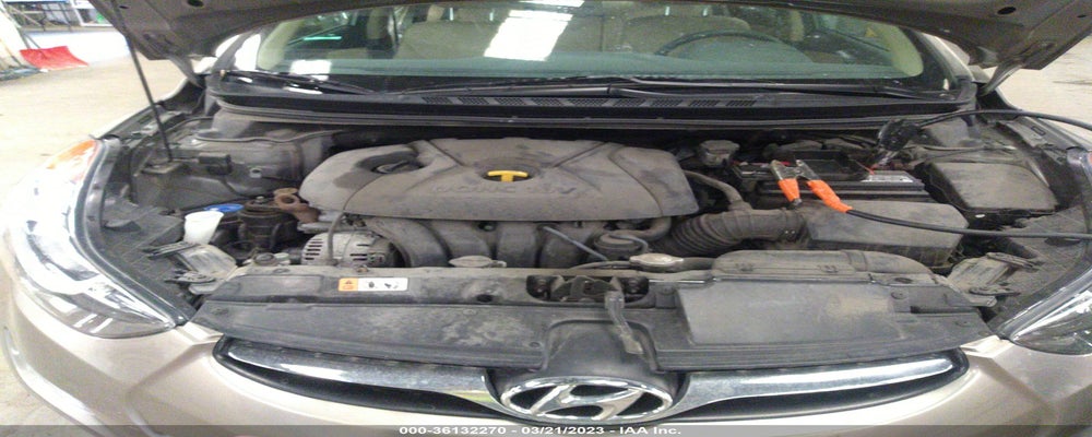 5NPDH4AE2DH302443 2013 HYUNDAI ELANTRA photo no. 10