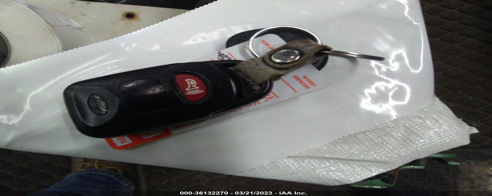 5NPDH4AE2DH302443 2013 HYUNDAI ELANTRA photo no. 11