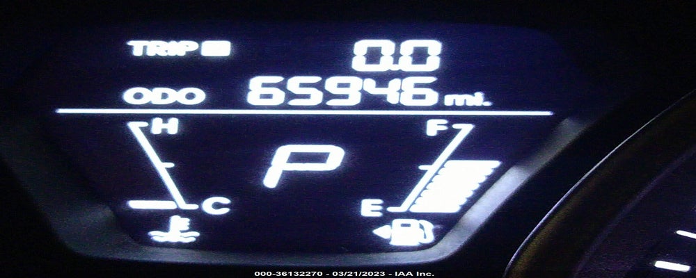 5NPDH4AE2DH302443 2013 HYUNDAI ELANTRA photo no. 7