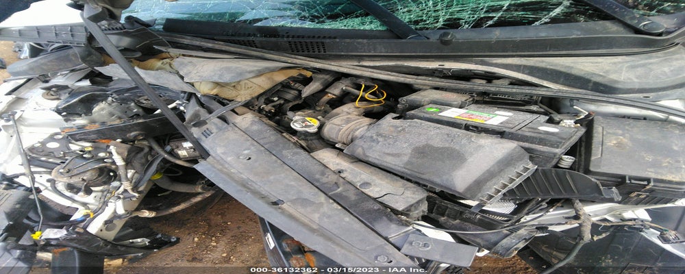 3KPC24A33JE016757 2018 HYUNDAI ACCENT photo no. 10