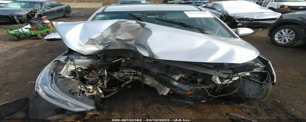 3KPC24A33JE016757 2018 HYUNDAI ACCENT photo no. 6