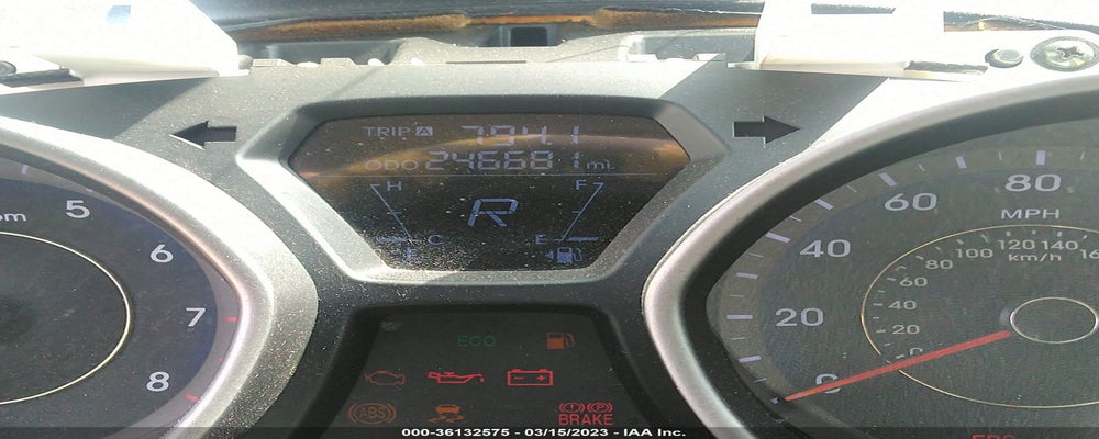 KMHDH4AE4CU394509 2012 HYUNDAI ELANTRA photo no. 7