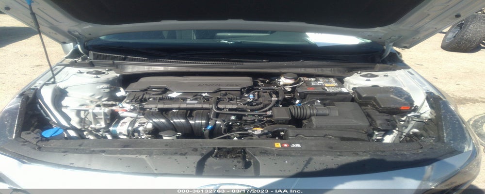 5NPLS4AG3PH109186 2023 HYUNDAI ELANTRA photo no. 10
