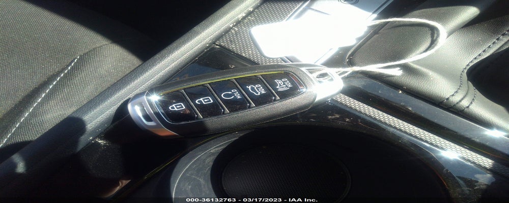 5NPLS4AG3PH109186 2023 HYUNDAI ELANTRA photo no. 11