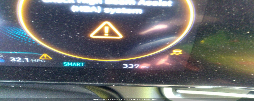 5NPLS4AG3PH109186 2023 HYUNDAI ELANTRA photo no. 7