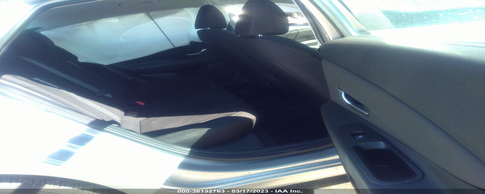 5NPLS4AG3PH109186 2023 HYUNDAI ELANTRA photo no. 8