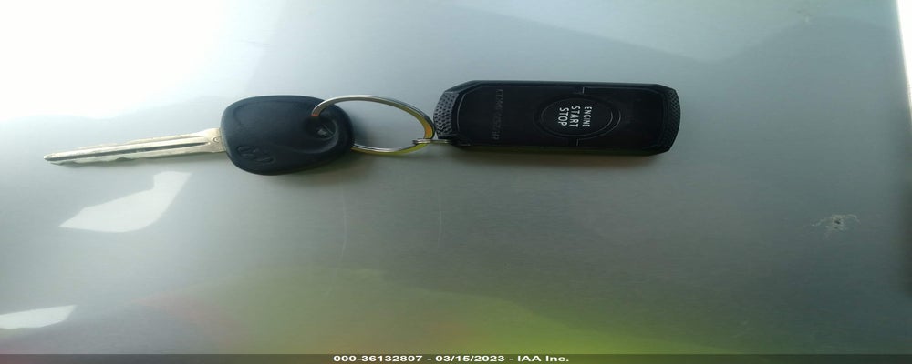 5NPD74LF5HH066899 2017 HYUNDAI ELANTRA photo no. 11