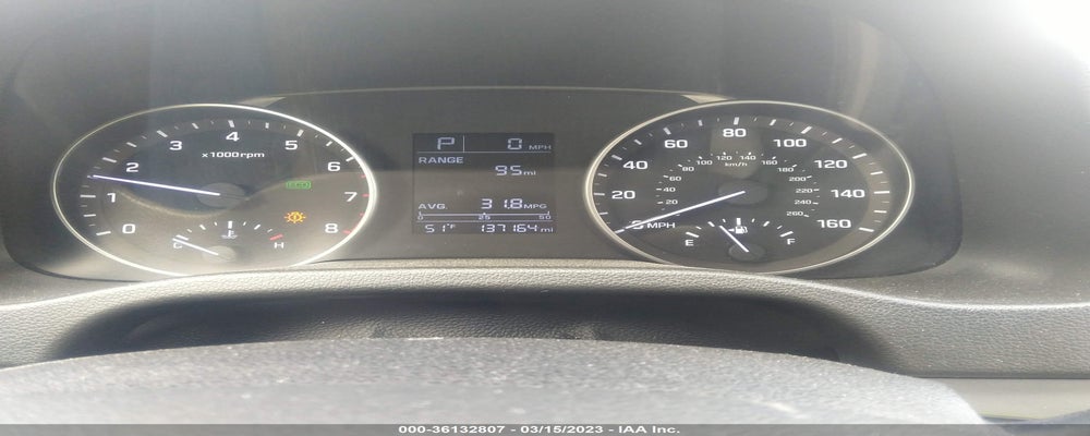 5NPD74LF5HH066899 2017 HYUNDAI ELANTRA photo no. 7