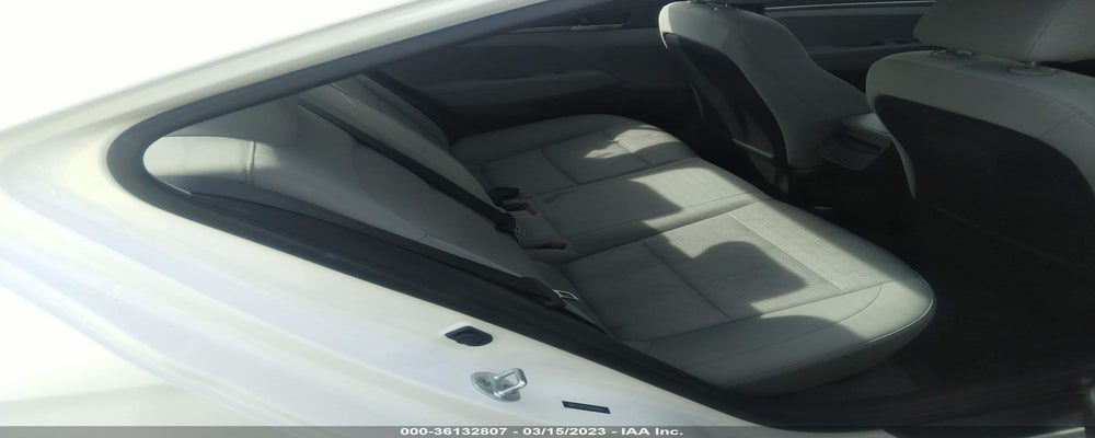 5NPD74LF5HH066899 2017 HYUNDAI ELANTRA photo no. 8