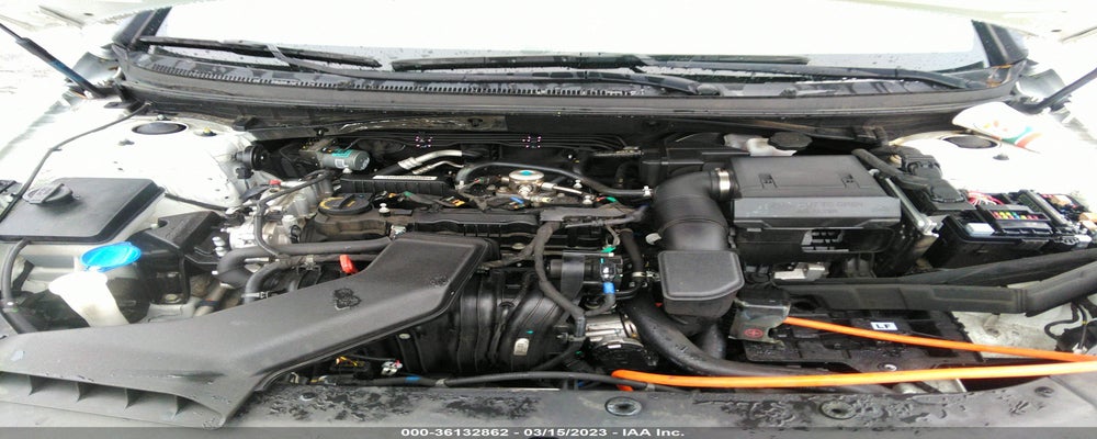 5NPE24AFXKH763496 2019 HYUNDAI SONATA photo no. 10