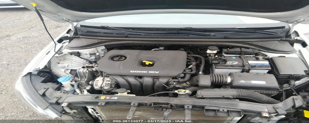 5NPD84LF0HH005120 2017 HYUNDAI ELANTRA photo no. 10