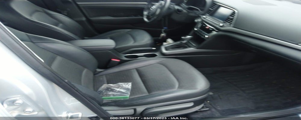 5NPD84LF0HH005120 2017 HYUNDAI ELANTRA photo no. 5