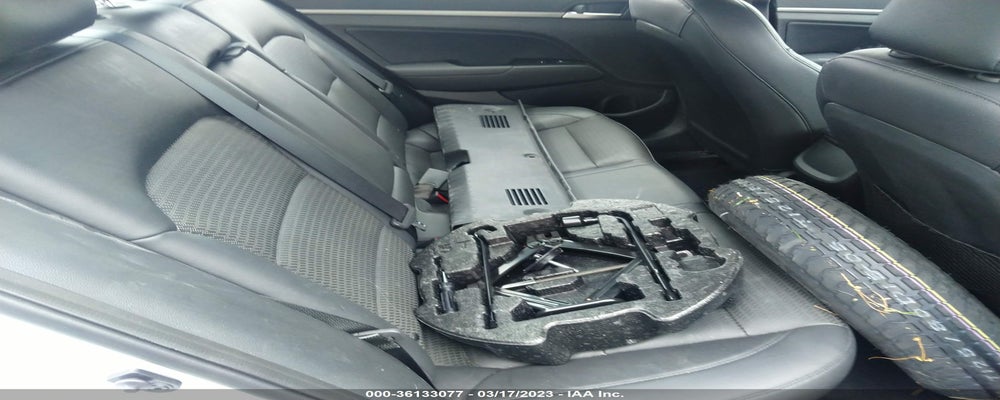 5NPD84LF0HH005120 2017 HYUNDAI ELANTRA photo no. 8