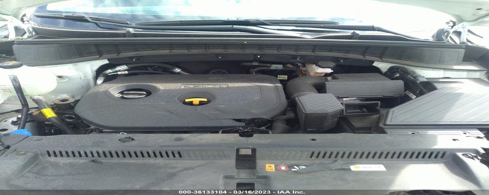 KM8J23A47MU312991 2021 HYUNDAI TUCSON photo no. 10