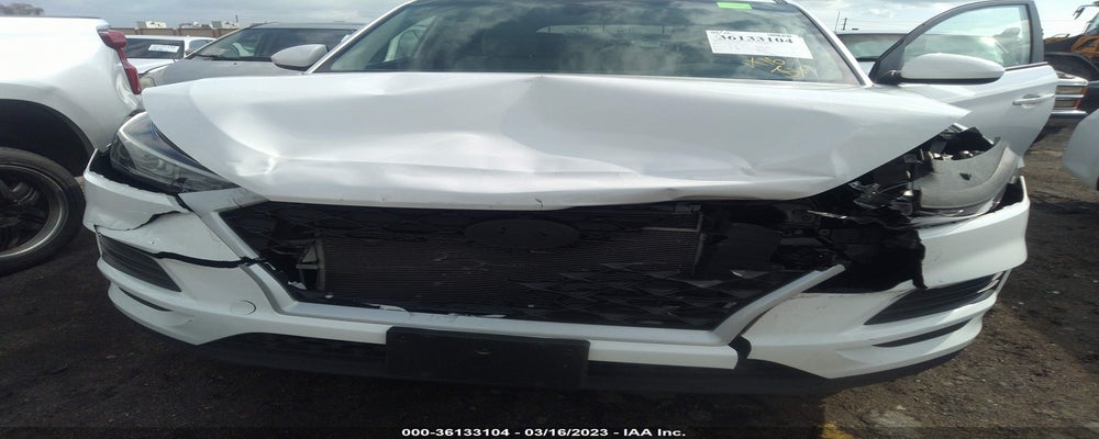 KM8J23A47MU312991 2021 HYUNDAI TUCSON photo no. 6