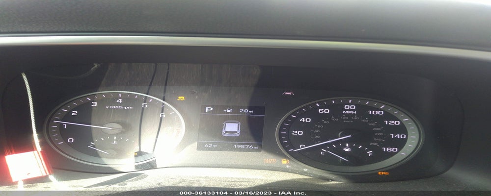 KM8J23A47MU312991 2021 HYUNDAI TUCSON photo no. 7
