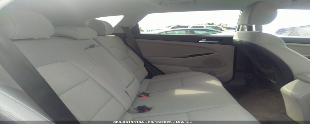 KM8J23A47MU312991 2021 HYUNDAI TUCSON photo no. 8