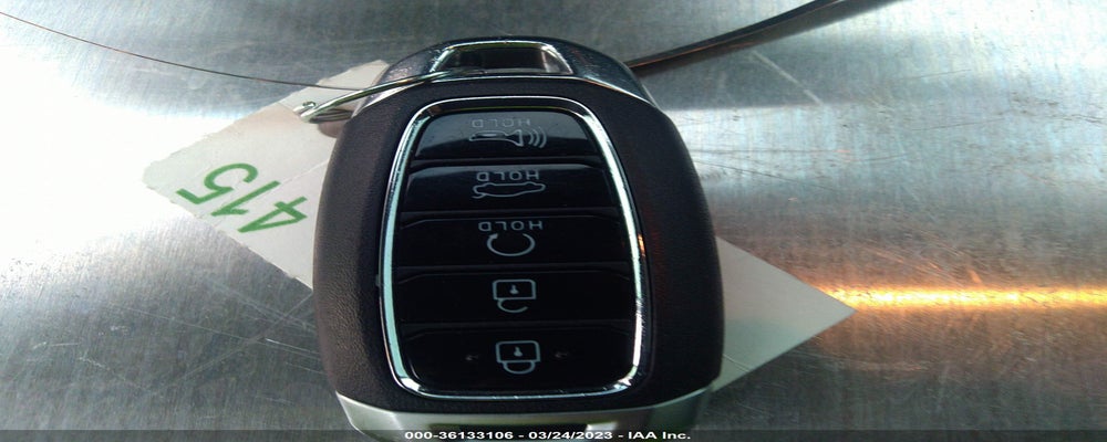 5NPLS4AG1MH020955 2021 HYUNDAI ELANTRA photo no. 11