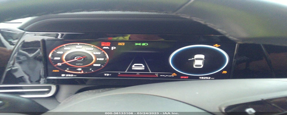 5NPLS4AG1MH020955 2021 HYUNDAI ELANTRA photo no. 7