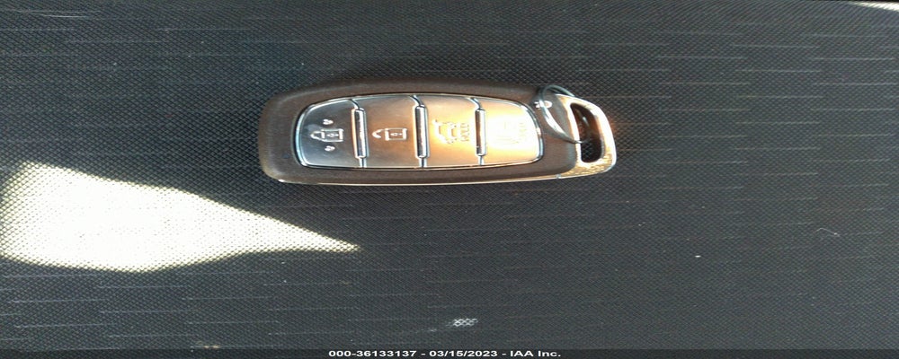 KM8J3CA41LU173825 2020 HYUNDAI TUCSON photo no. 11
