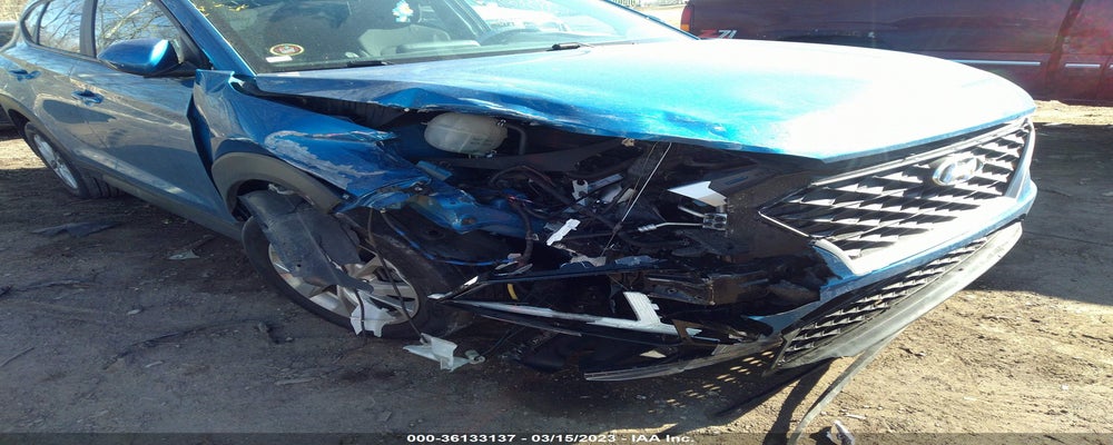 KM8J3CA41LU173825 2020 HYUNDAI TUCSON photo no. 6