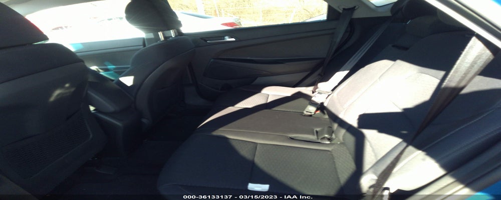 KM8J3CA41LU173825 2020 HYUNDAI TUCSON photo no. 8