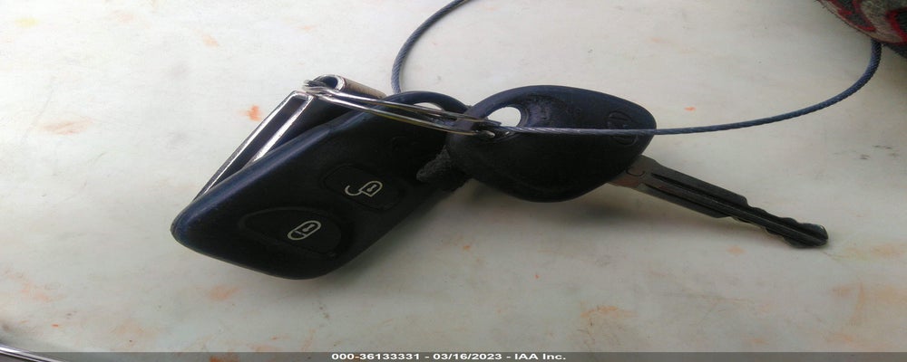 5XYZGDAG0CG116495 2012 HYUNDAI SANTA FE photo no. 11