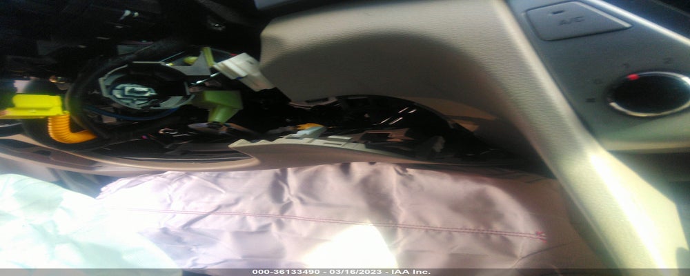 5NPD84LF2JH242553 2018 HYUNDAI ELANTRA photo no. 6