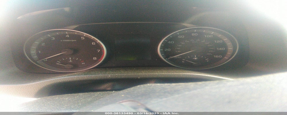 5NPD84LF2JH242553 2018 HYUNDAI ELANTRA photo no. 7