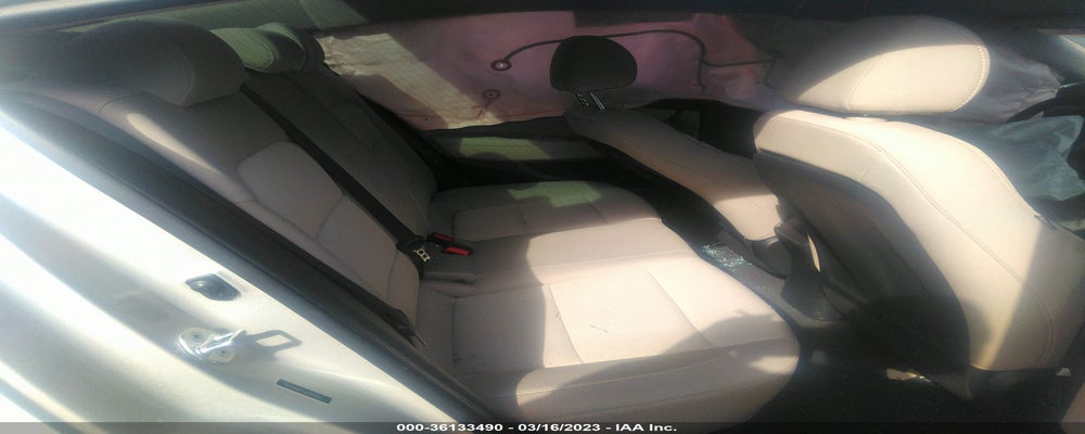 5NPD84LF2JH242553 2018 HYUNDAI ELANTRA photo no. 8