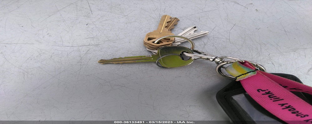 5NPDH4AE4EH460476 2014 HYUNDAI ELANTRA photo no. 11