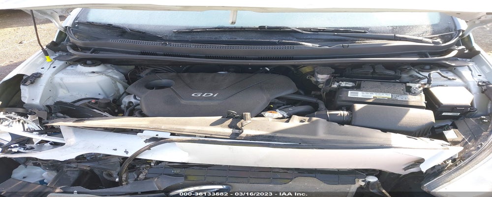 KMHCT4AE6GU122169 2016 HYUNDAI ACCENT photo no. 10