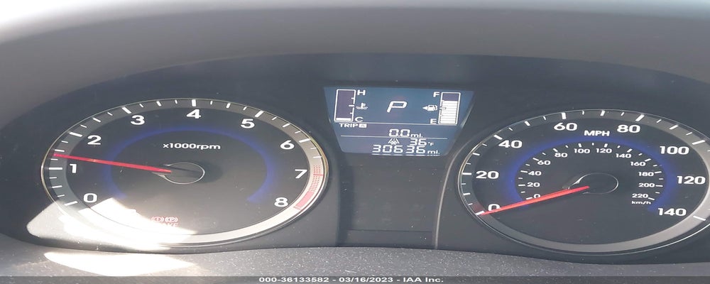 KMHCT4AE6GU122169 2016 HYUNDAI ACCENT photo no. 7