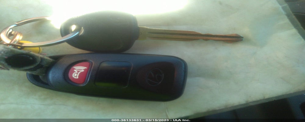 KMHDH4AE2DU970678 2013 HYUNDAI ELANTRA photo no. 11