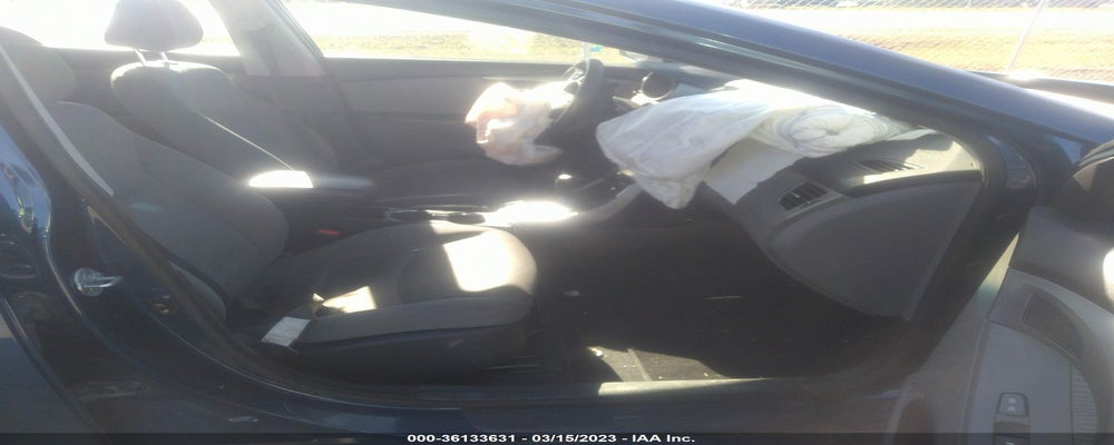 KMHDH4AE2DU970678 2013 HYUNDAI ELANTRA photo no. 5
