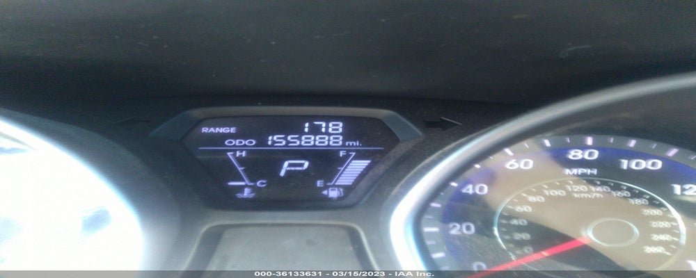 KMHDH4AE2DU970678 2013 HYUNDAI ELANTRA photo no. 7