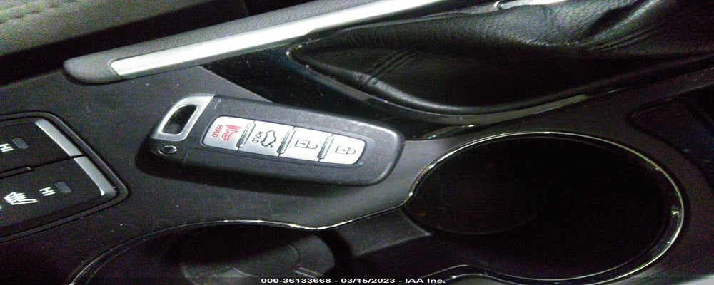 5NPEC4AC0EH887557 2014 HYUNDAI SONATA photo no. 11