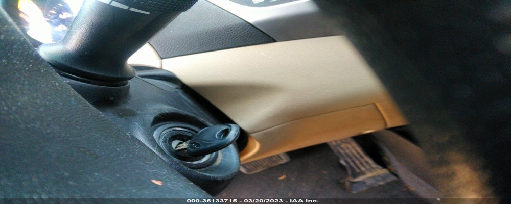 5NPDH4AE1EH467725 2014 HYUNDAI ELANTRA photo no. 11