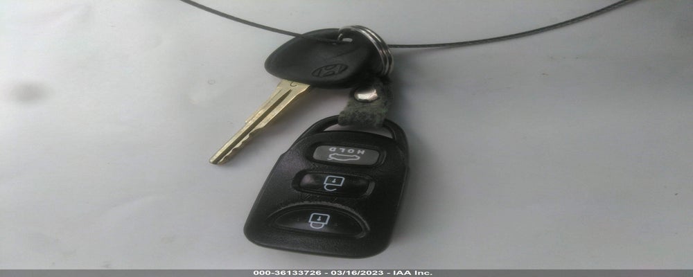KMHDH4AE9GU583761 2016 HYUNDAI ELANTRA photo no. 11
