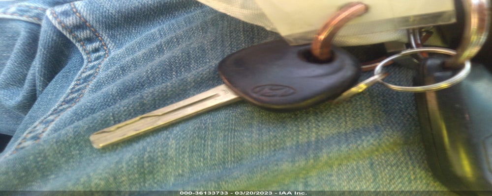 5NPEB4AC0EH884130 2014 HYUNDAI SONATA photo no. 11