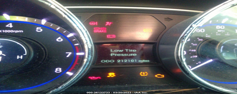5NPEB4AC0EH884130 2014 HYUNDAI SONATA photo no. 7